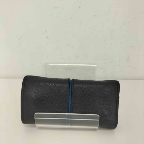 トッズ TOD’S 4連キーケース メンズ