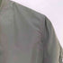 アルファインダストリーズ ALPHA INDUSTRIES MA-1 レディース JPN:S