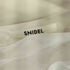 スナイデル snidel フリルティアードクロップドブラウス レディース ONE SIZE
