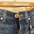 エドウィン EDWIN BLUE TRIP デニムパンツ メンズ JPN:S