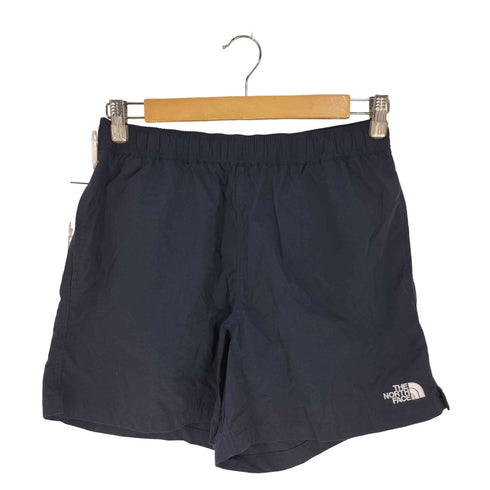 ザノースフェイス THE NORTH FACE Versatile Short バーサタイルショーツ メンズ JPN:M