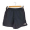 ザノースフェイス THE NORTH FACE Versatile Short バーサタイルショーツ メンズ JPN:M