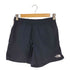 ザノースフェイス THE NORTH FACE Versatile Short バーサタイルショーツ メンズ JPN:M