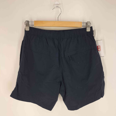 ザノースフェイス THE NORTH FACE Versatile Short バーサタイルショーツ メンズ JPN:M
