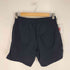 ザノースフェイス THE NORTH FACE Versatile Short バーサタイルショーツ メンズ JPN:M
