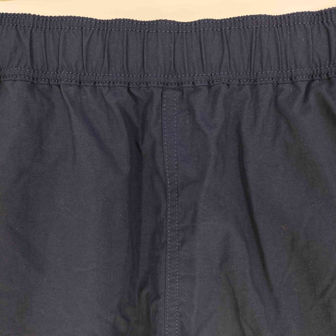 ザノースフェイス THE NORTH FACE Versatile Short バーサタイルショーツ メンズ JPN:M
