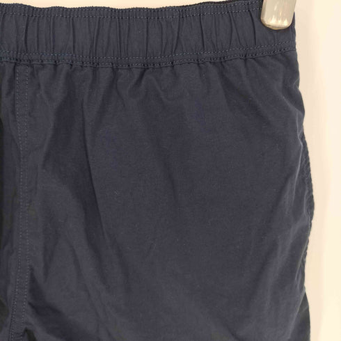 ザノースフェイス THE NORTH FACE Versatile Short バーサタイルショーツ メンズ JPN:M