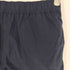ザノースフェイス THE NORTH FACE Versatile Short バーサタイルショーツ メンズ JPN:M