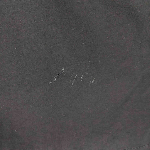 ザノースフェイス THE NORTH FACE Versatile Short バーサタイルショーツ メンズ JPN:M
