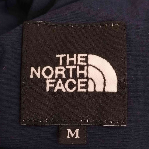 ザノースフェイス THE NORTH FACE Versatile Short バーサタイルショーツ メンズ JPN:M
