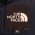 ザノースフェイス THE NORTH FACE Versatile Short バーサタイルショーツ メンズ JPN:M