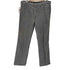 リーバイス Levis 80-90S MADE IN USA ボタン裏549刻印 先染め ワイドデニムパンツ メンズ W38 L32