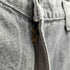 リーバイス Levis 80-90S MADE IN USA ボタン裏549刻印 先染め ワイドデニムパンツ メンズ W38 L32