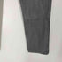 リーバイス Levis 80-90S MADE IN USA ボタン裏549刻印 先染め ワイドデニムパンツ メンズ W38 L32