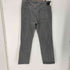 リーバイス Levis 80-90S MADE IN USA ボタン裏549刻印 先染め ワイドデニムパンツ メンズ W38 L32