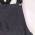アルファインダストリーズ ALPHA INDUSTRIES M-51 OVERALL ミリタリーオーバーオール メンズ JPN:S