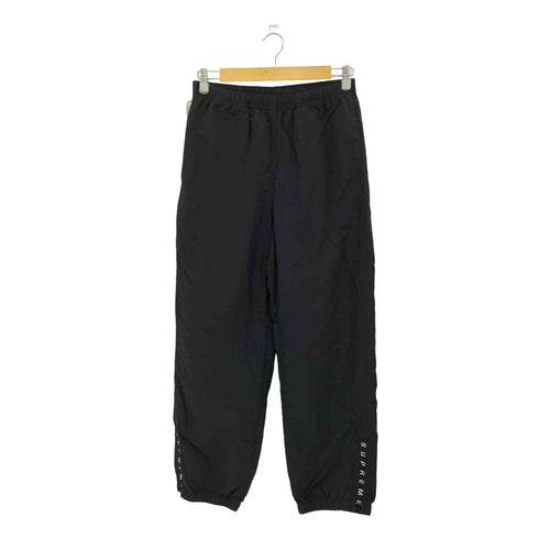 シュプリーム Supreme Warm Up Pant ウォームアップパンツ メンズ JPN:S