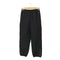 シュプリーム Supreme Warm Up Pant ウォームアップパンツ メンズ JPN:S