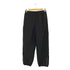 シュプリーム Supreme Warm Up Pant ウォームアップパンツ メンズ JPN:S