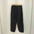 シュプリーム Supreme Warm Up Pant ウォームアップパンツ メンズ JPN:S