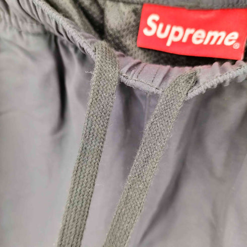 シュプリーム Supreme Warm Up Pant ウォームアップパンツ メンズ JPN:S
