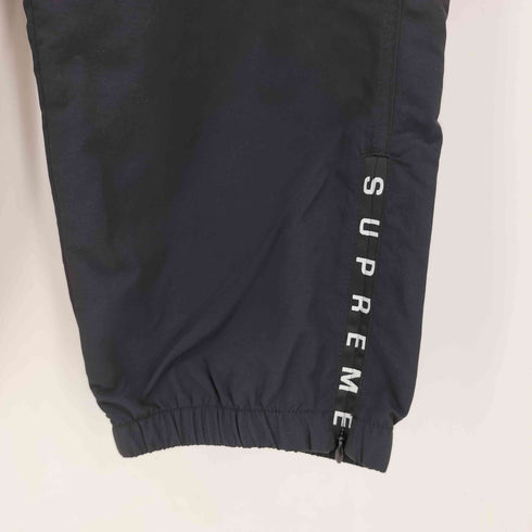 シュプリーム Supreme Warm Up Pant ウォームアップパンツ メンズ JPN:S