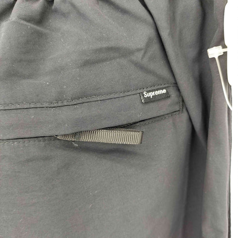 シュプリーム Supreme Warm Up Pant ウォームアップパンツ メンズ JPN:S