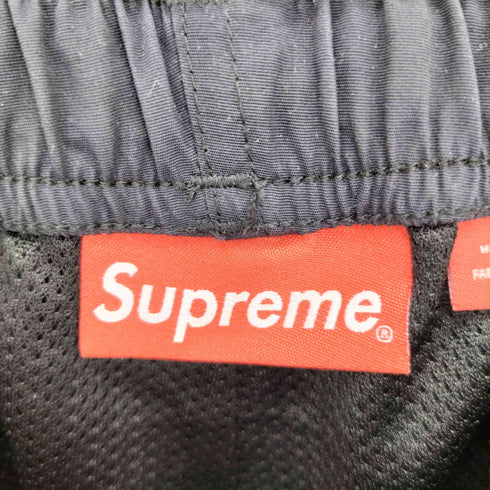 シュプリーム Supreme Warm Up Pant ウォームアップパンツ メンズ JPN:S