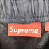 シュプリーム Supreme Warm Up Pant ウォームアップパンツ メンズ JPN:S