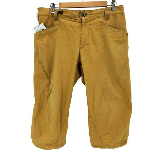 パタゴニア patagonia Venga Rock Knickers ベンガロックニッカーズ クロップドパンツ メンズ 34