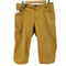 パタゴニア patagonia Venga Rock Knickers ベンガロックニッカーズ クロップドパンツ メンズ 34