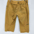 パタゴニア patagonia Venga Rock Knickers ベンガロックニッカーズ クロップドパンツ メンズ 34