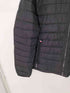 トミーヒルフィガー TOMMY HILFIGER 中綿 フーデットジャケット メンズ import:M