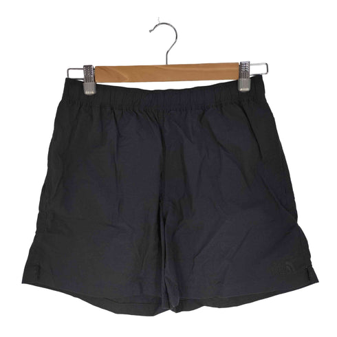 ザノースフェイス THE NORTH FACE Versatile Short バーサタイルショーツ メンズ JPN:M