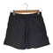 ザノースフェイス THE NORTH FACE Versatile Short バーサタイルショーツ メンズ JPN:M