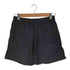 ザノースフェイス THE NORTH FACE Versatile Short バーサタイルショーツ メンズ JPN:M
