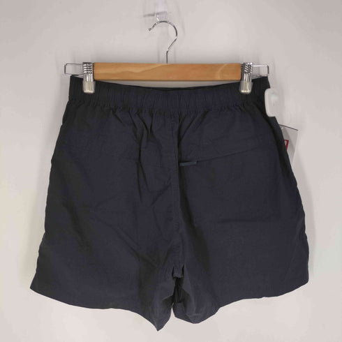 ザノースフェイス THE NORTH FACE Versatile Short バーサタイルショーツ メンズ JPN:M