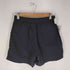 ザノースフェイス THE NORTH FACE Versatile Short バーサタイルショーツ メンズ JPN:M