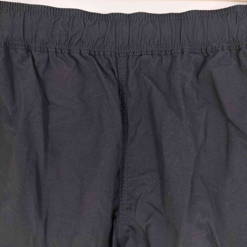 ザノースフェイス THE NORTH FACE Versatile Short バーサタイルショーツ メンズ JPN:M