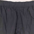 ザノースフェイス THE NORTH FACE Versatile Short バーサタイルショーツ メンズ JPN:M