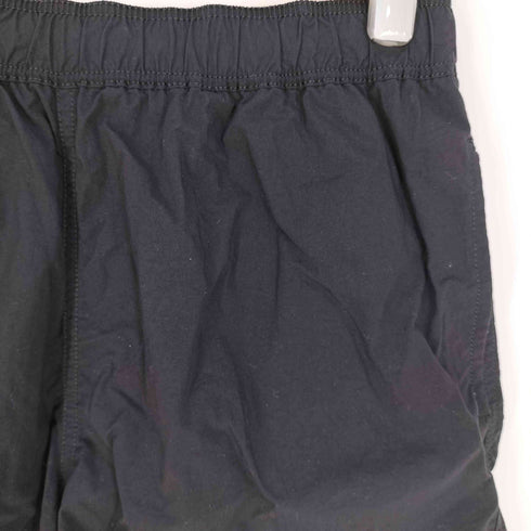 ザノースフェイス THE NORTH FACE Versatile Short バーサタイルショーツ メンズ JPN:M