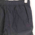 ザノースフェイス THE NORTH FACE Versatile Short バーサタイルショーツ メンズ JPN:M