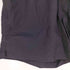 ザノースフェイス THE NORTH FACE Versatile Short バーサタイルショーツ メンズ JPN:M
