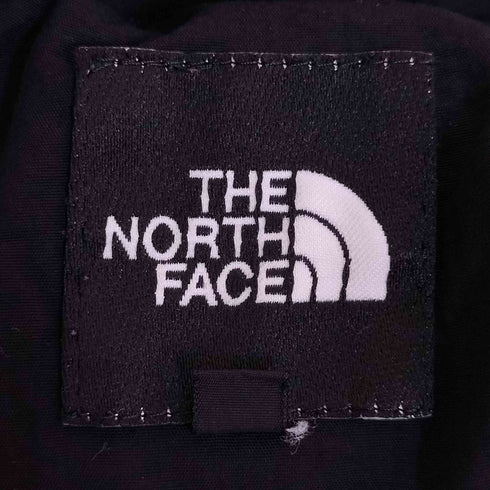 ザノースフェイス THE NORTH FACE Versatile Short バーサタイルショーツ メンズ JPN:M