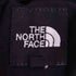 ザノースフェイス THE NORTH FACE Versatile Short バーサタイルショーツ メンズ JPN:M