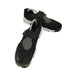 ナイキ NIKE AIR RIFT BR エアリフト メンズ JPN:28