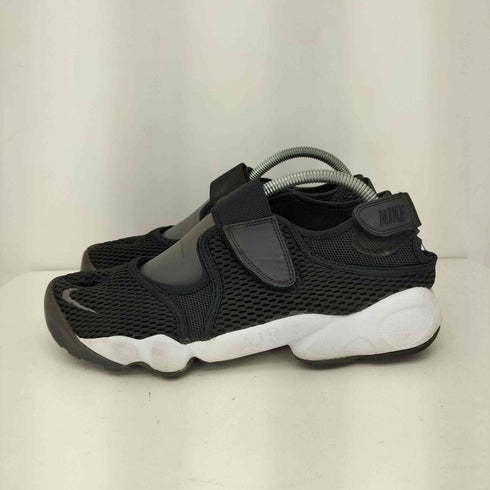 ナイキ NIKE AIR RIFT BR エアリフト メンズ JPN:28