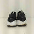 ナイキ NIKE AIR RIFT BR エアリフト メンズ JPN:28