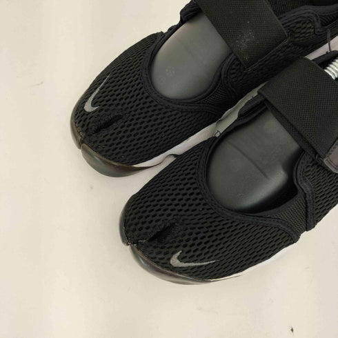 ナイキ NIKE AIR RIFT BR エアリフト メンズ JPN:28