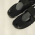 ナイキ NIKE AIR RIFT BR エアリフト メンズ JPN:28